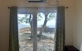 Kstdc Hotel Mayura Pine Top Nandi Hills